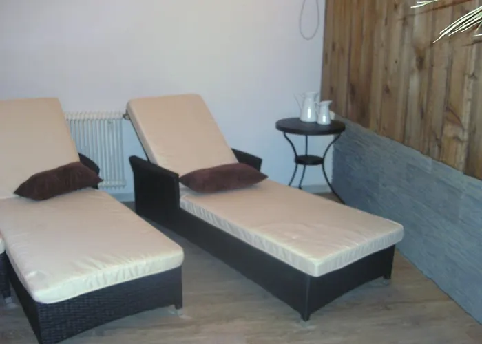 Hotel Casada - Silvretta Premium Card Betrieb