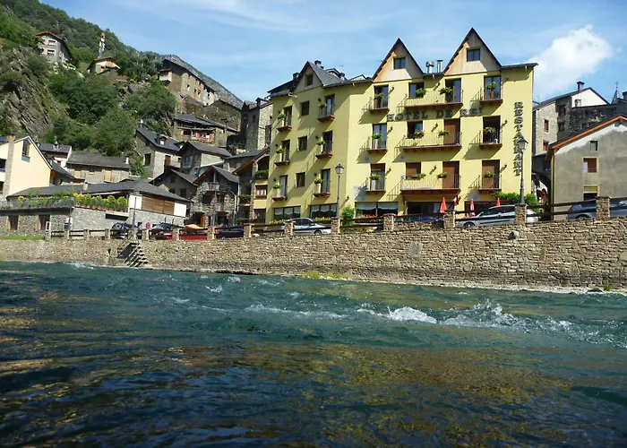 Hotel De Rei