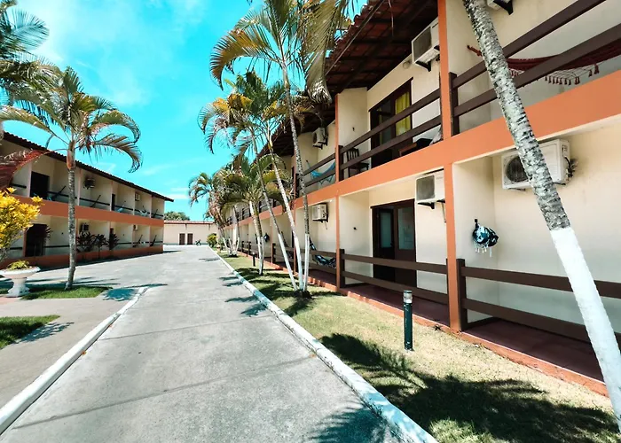 Hotel Fenix
