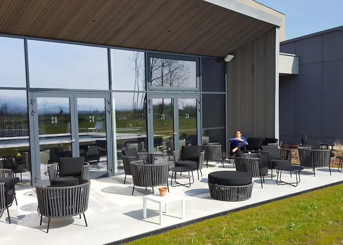 Western Plus &Restaurant Les Humanistes Colmar Nord