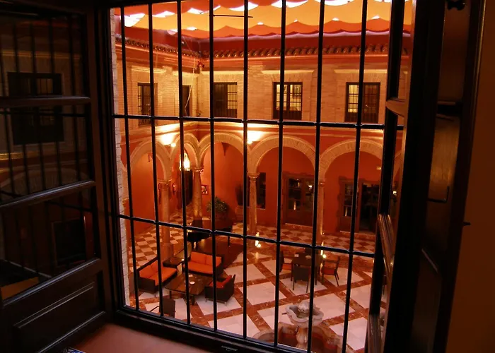 Santo Domingo