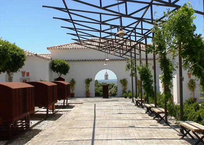 Fairplay Golf & Spa Resort - By Grupo Tribu
