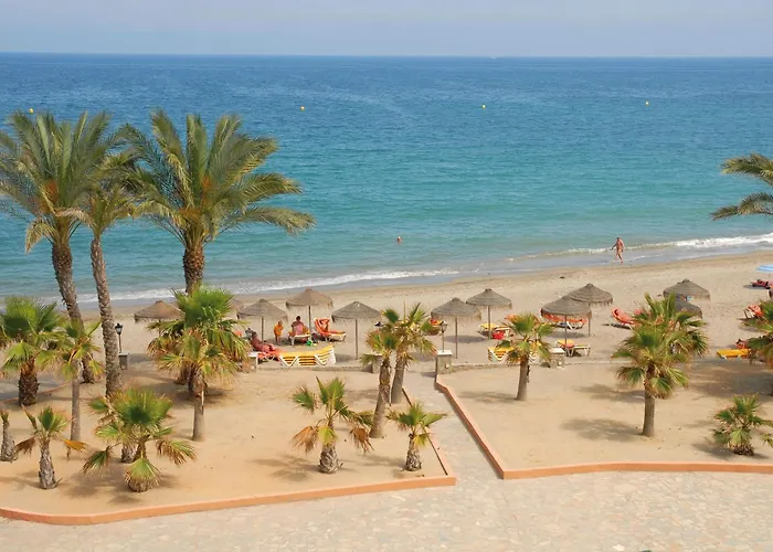 Playavera