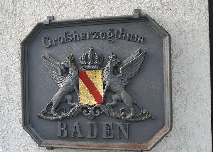 Hotel Seltenbacher Hof