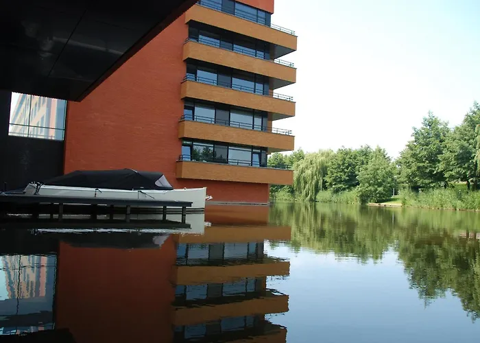 Der Valk