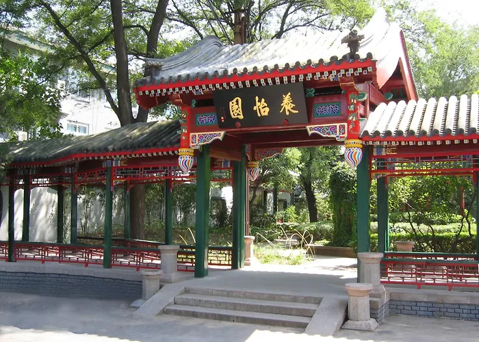 Xiyuan