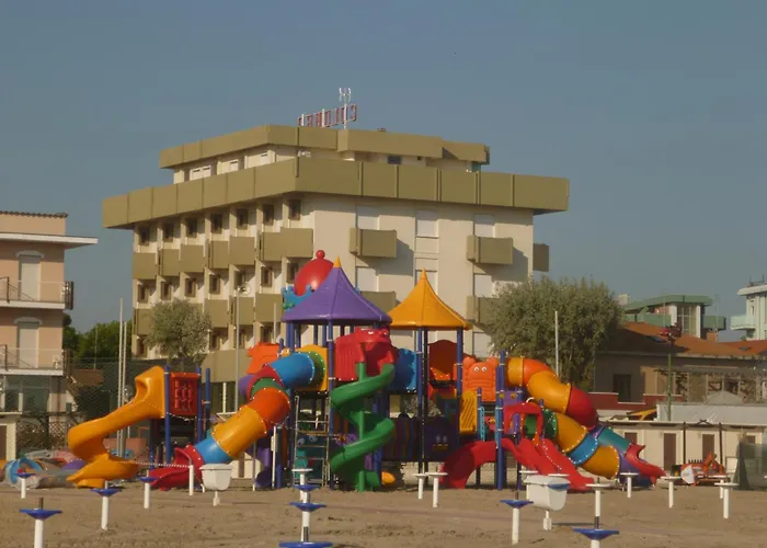 Hotel Colombo