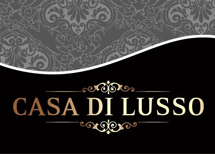 Casa Di Lusso