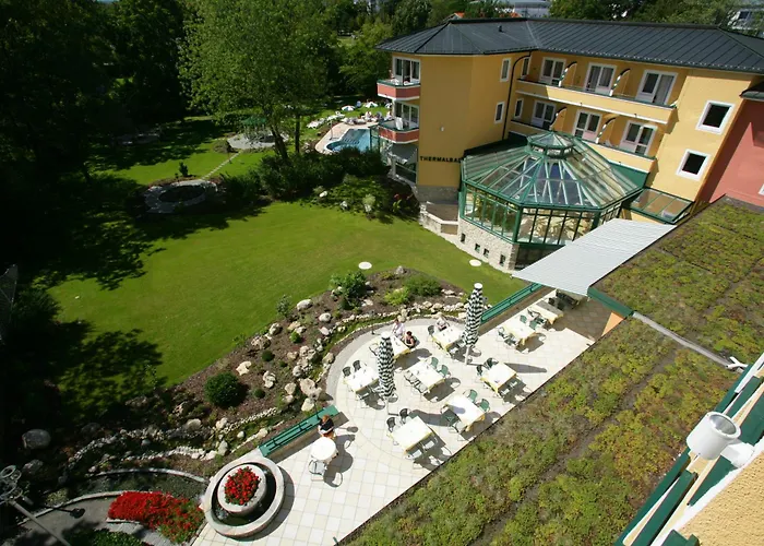 Parkhotel