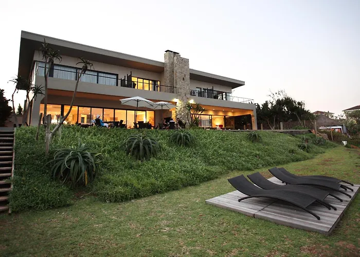 Canelands Beach Club