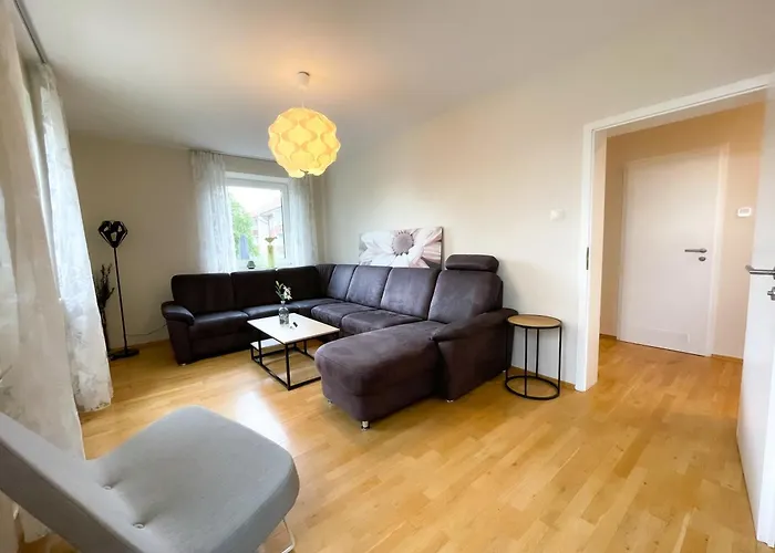 Hotel Schultheiss Hameln