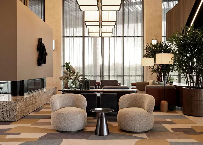 Hyatt Place Melbourne Caribbean Park