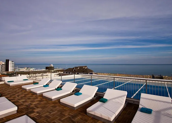 Hotel Florida