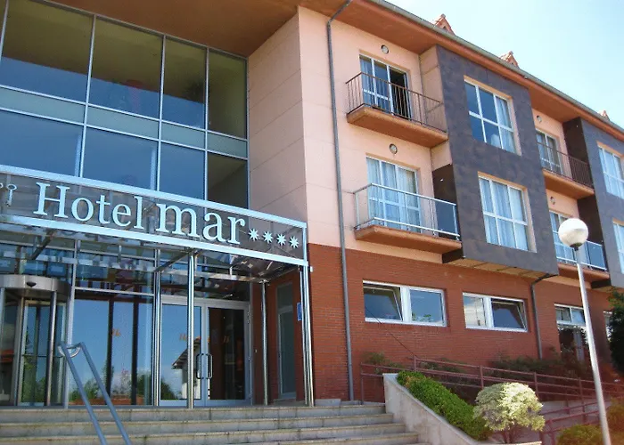 Arha Mar