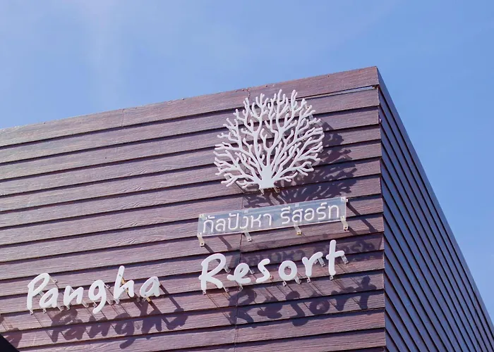 Kallapangha Resort Khlongwan