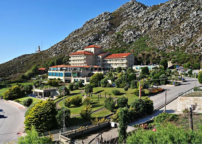 Talaso Atlántico