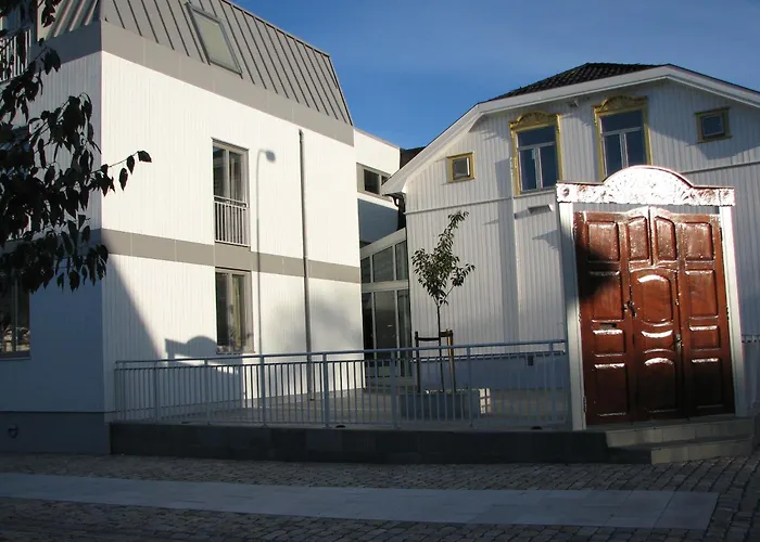 Home Tollboden