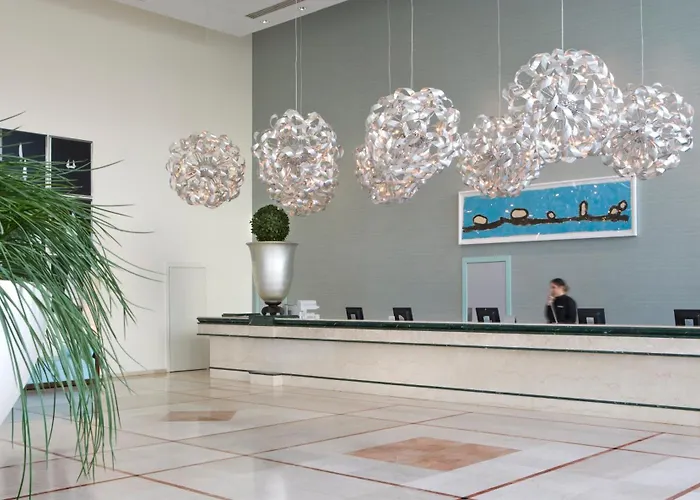 Nevo By Isrotel Collection
