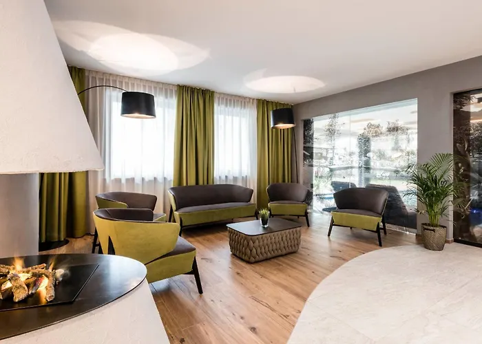 Hotel Clara
