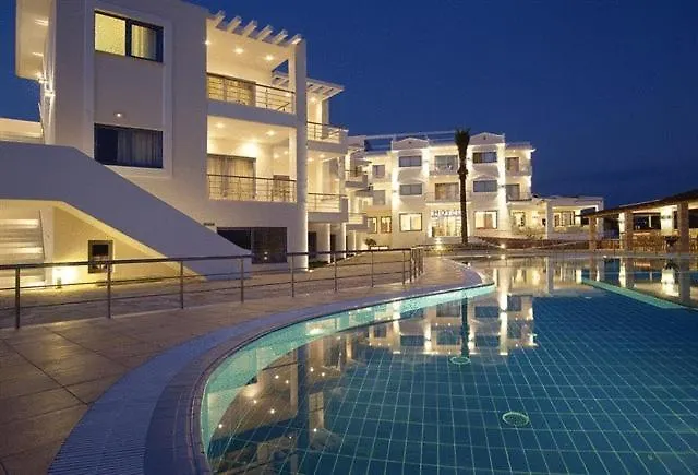 Ionian Theoxenia