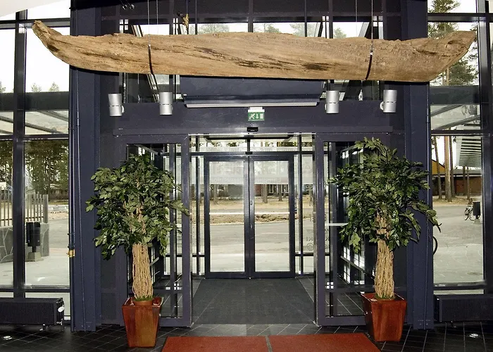 Kuortaneen Urheiluopisto