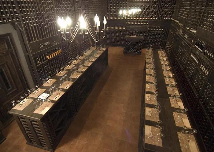Chateau Vartely