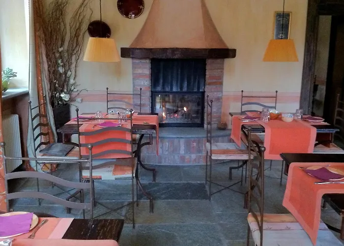 Tenuta La Cascinetta