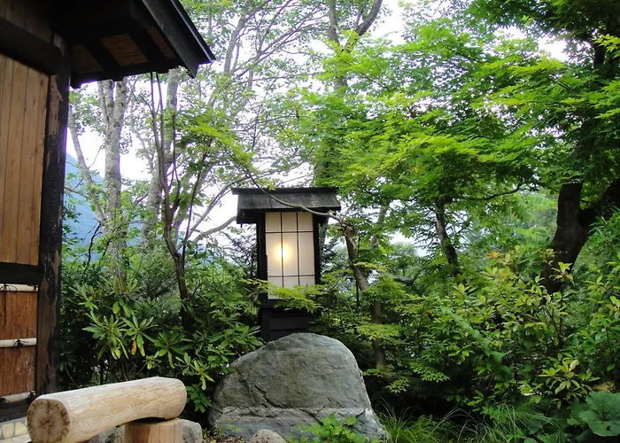 Hidaji (Adults Only)