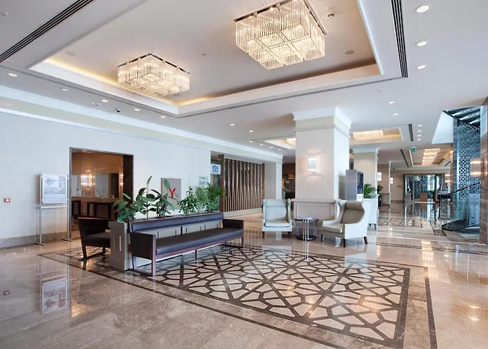 Dedeman Zonguldak