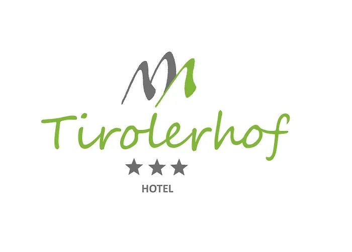 Hotel Tirolerhof