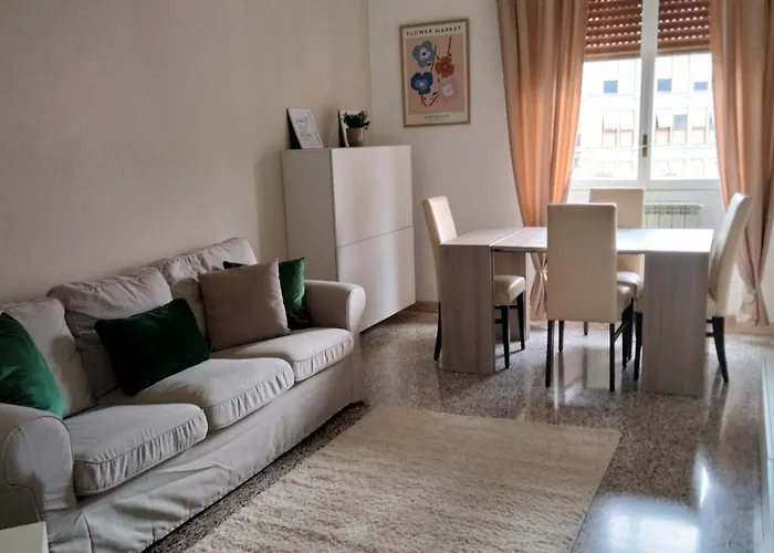 Terni Centro