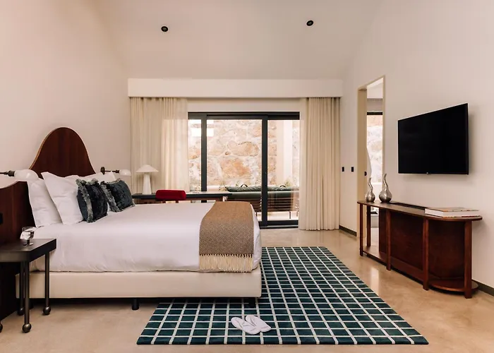 The Rebello Hotel & Spa - Small Luxury Hotels Of The World Vila Nova de Gaia