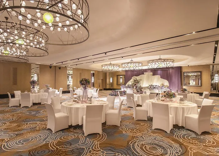 Assila, A Luxury Collection Hotel, Yidda