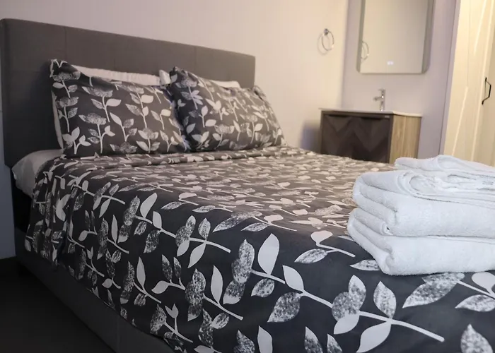 Amr Hotel Inc Saint-Jerome