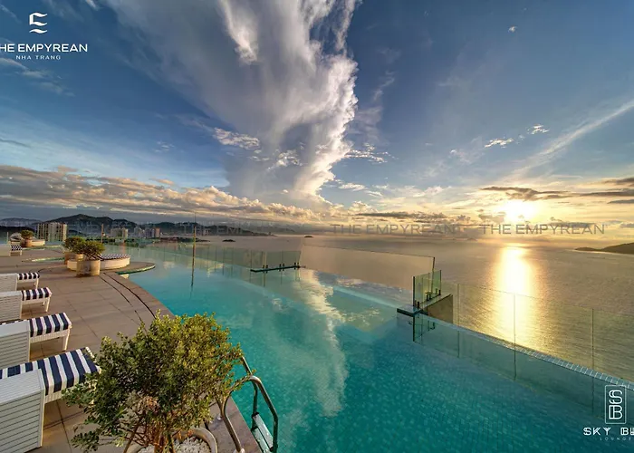 The Empyrean Nha Trang