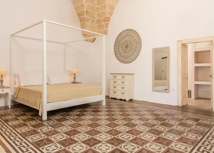 Di Lorenzi Albergo Diffuso
