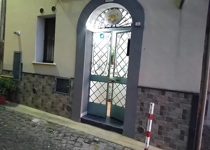 La Stella Del Sud