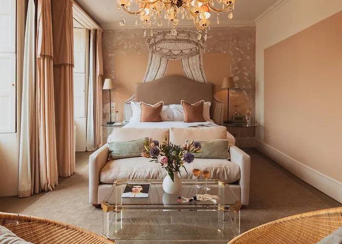 No 15 By Guesthouse,