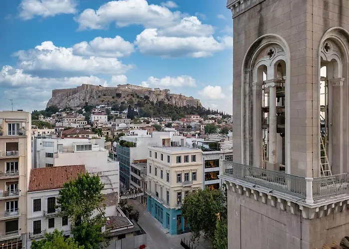Nine