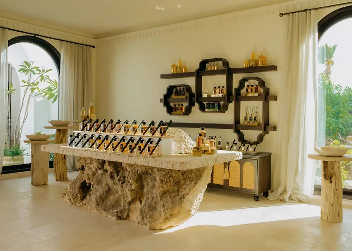 Cap Juluca, A Belmond Hotel, Anguilla West End Village