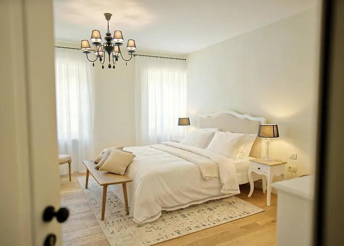 Villa Majda