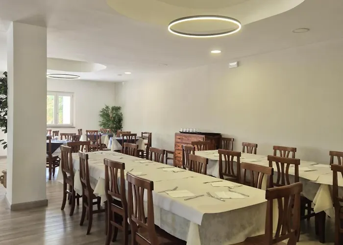 Suite Dominicus