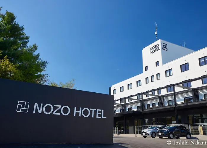 Nozo
