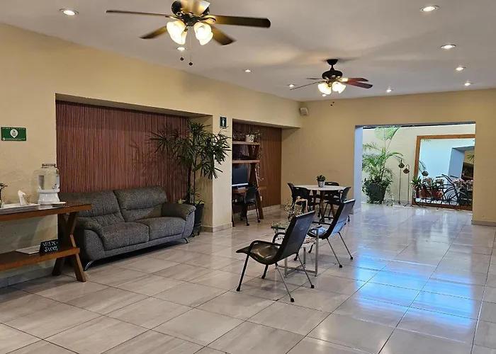 Comfort Inn Cordoba