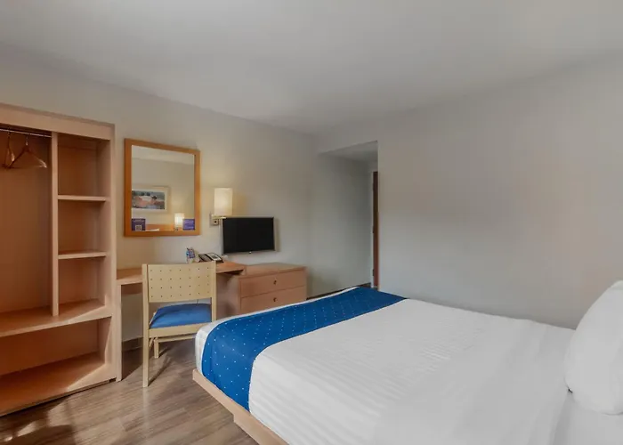 City Express By Marriott Tuxtla Gutierrez