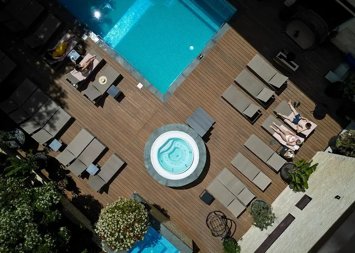 Elexus Predeal