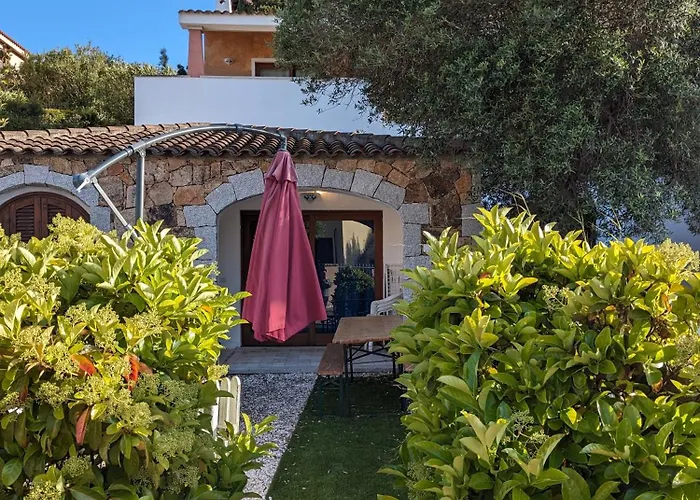 Residenze Il Girasole