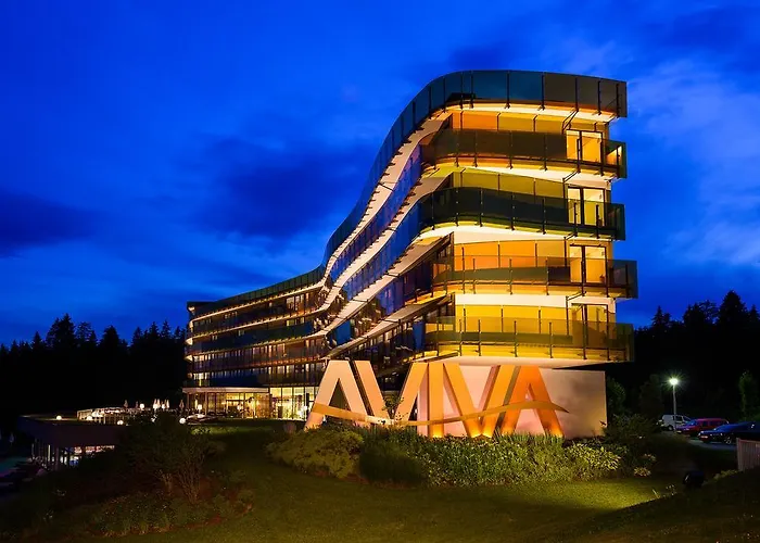 Aviva