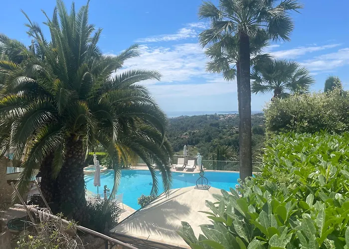 La Bergerie B&B