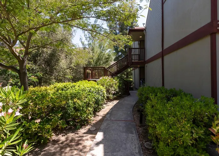 San Diego Country Estates Ramona